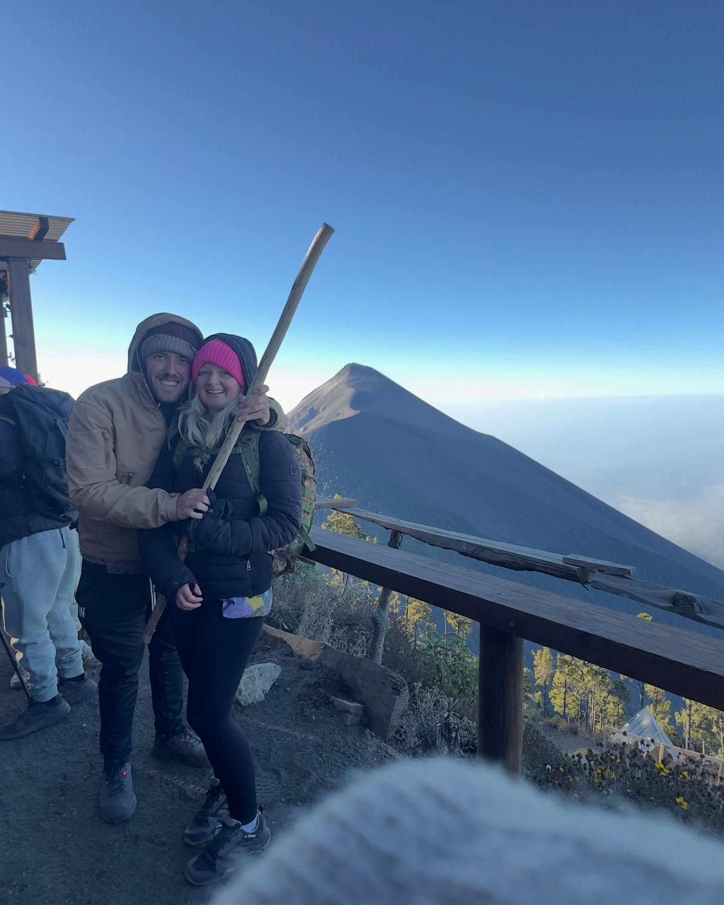 Adventure & cultural holidays, photographed on our own trips
