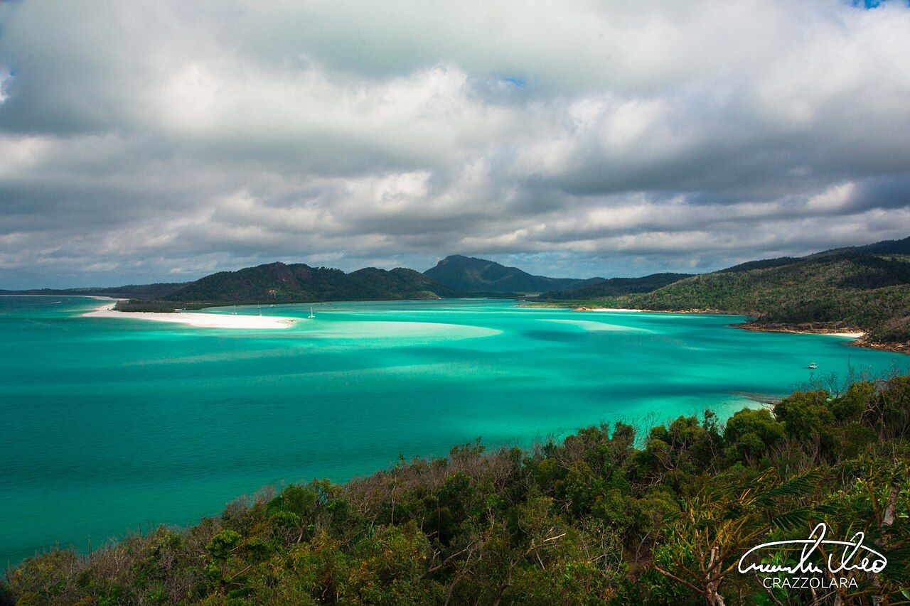 Picture might be available without watermark for free, just DM. ⮚ Website ⮘ - 500px - most faved