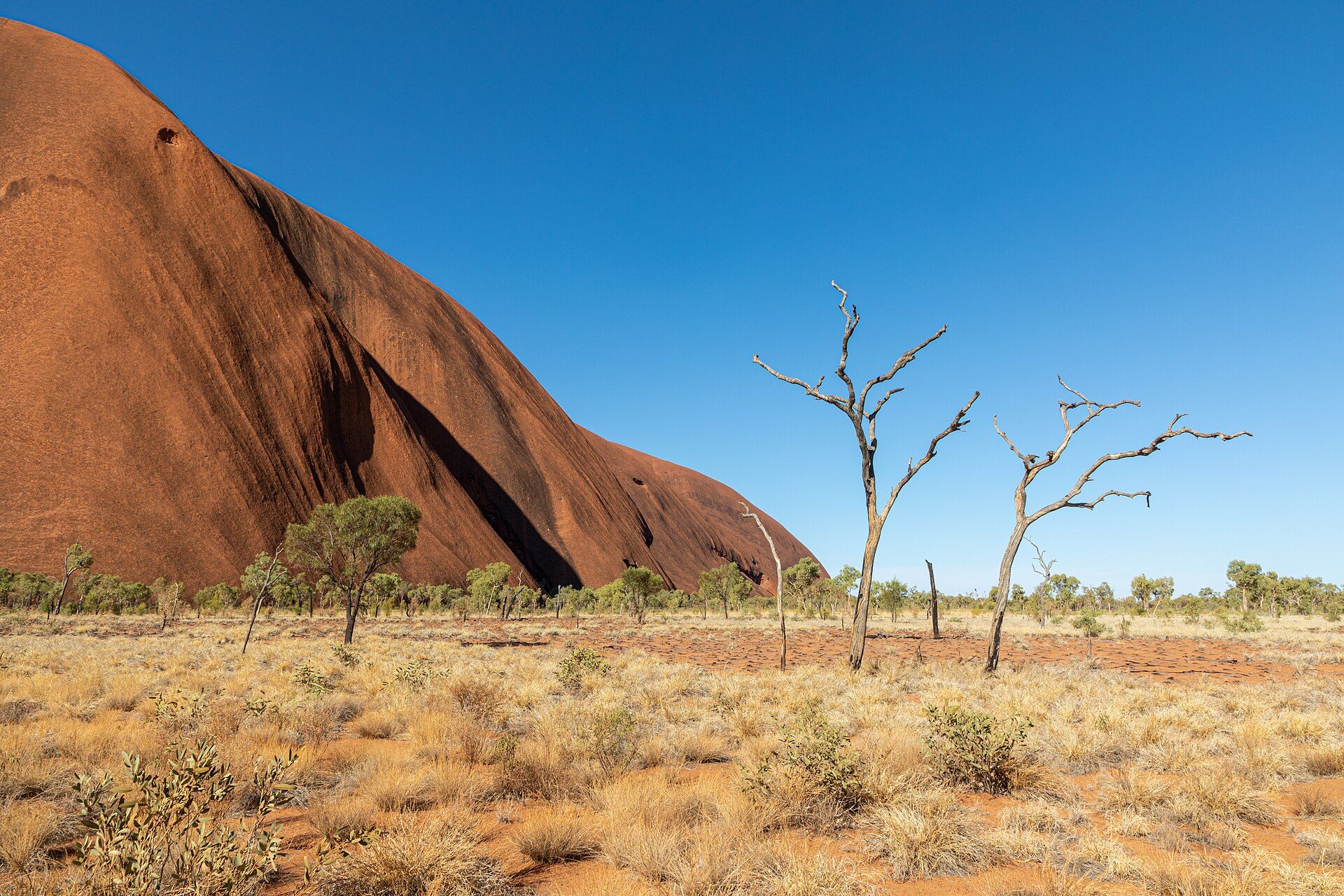 Australia