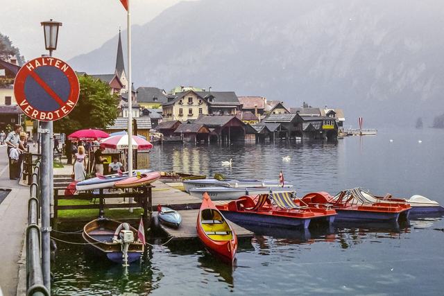 Austria