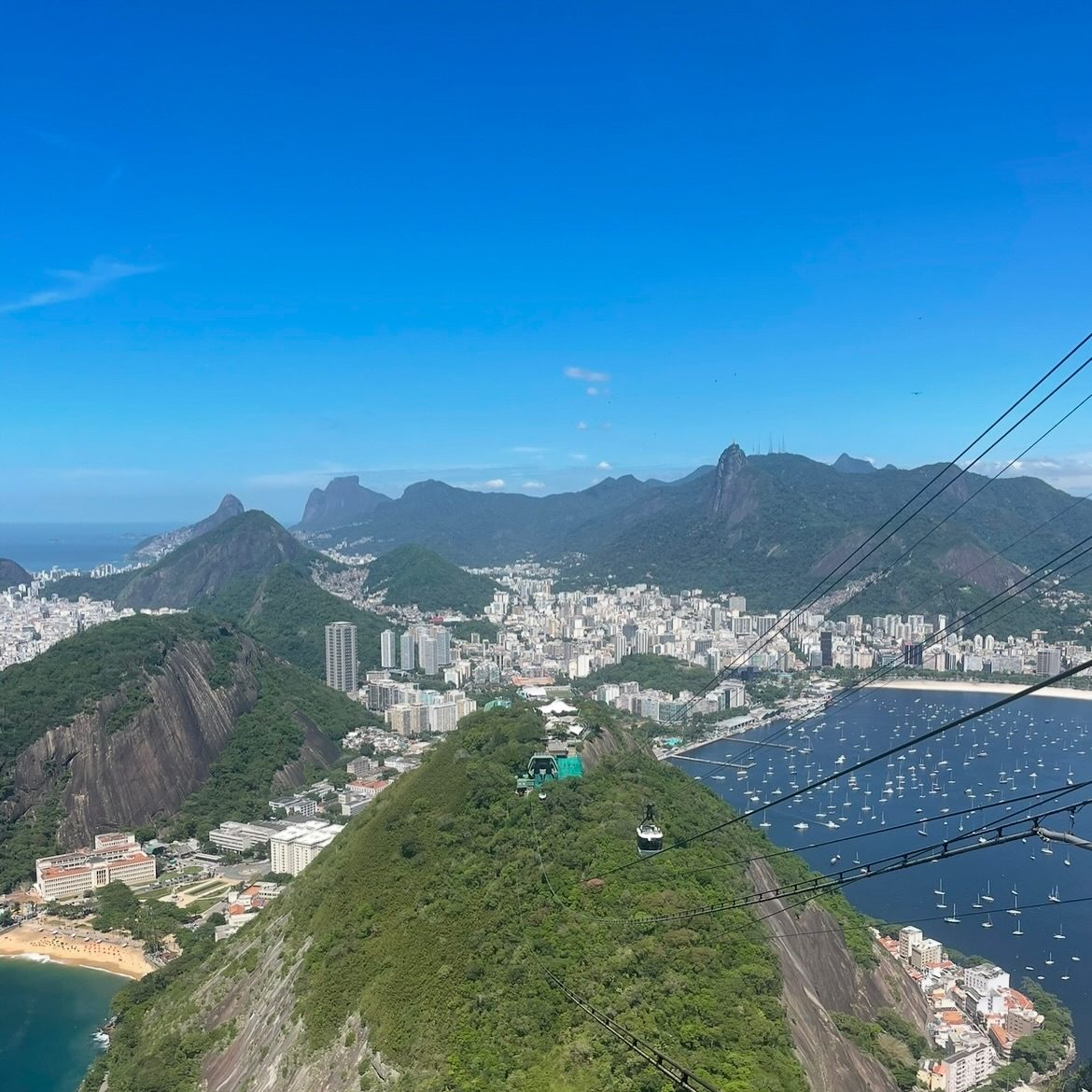 Brazil