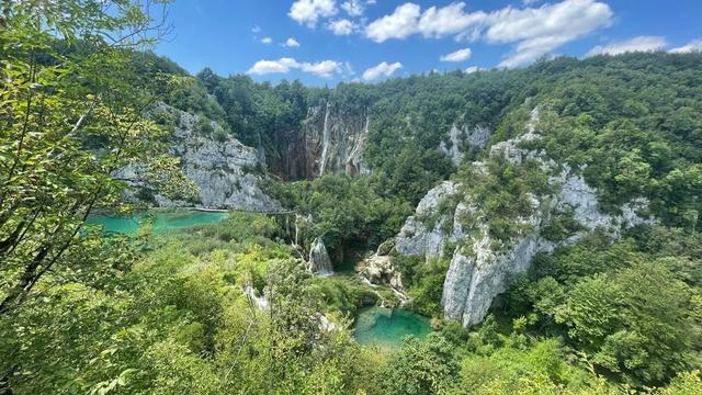Croatia