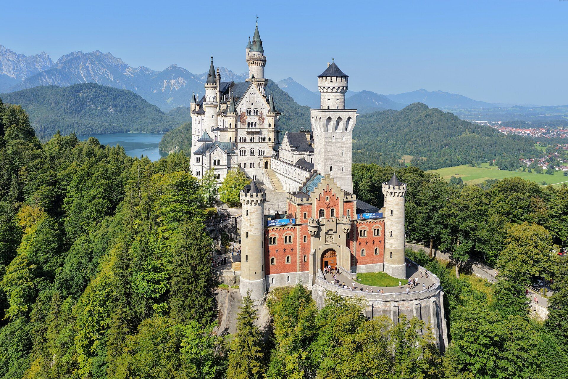 Germany