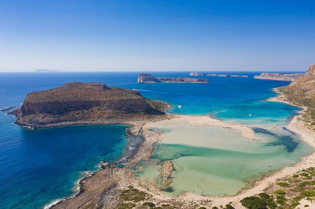 Crete