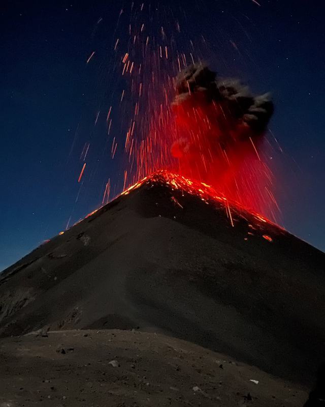 Guatemala