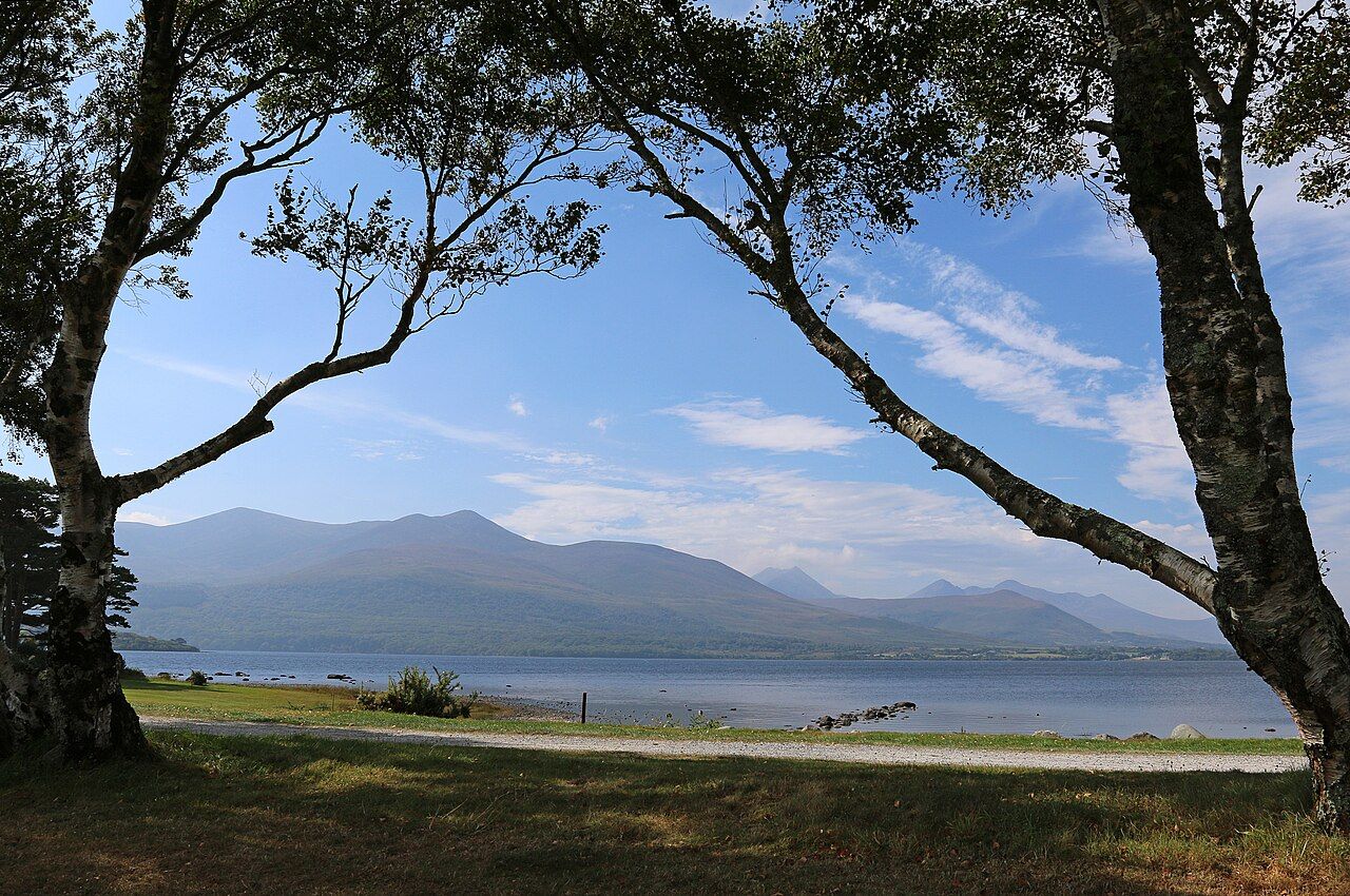 Ring of Kerry