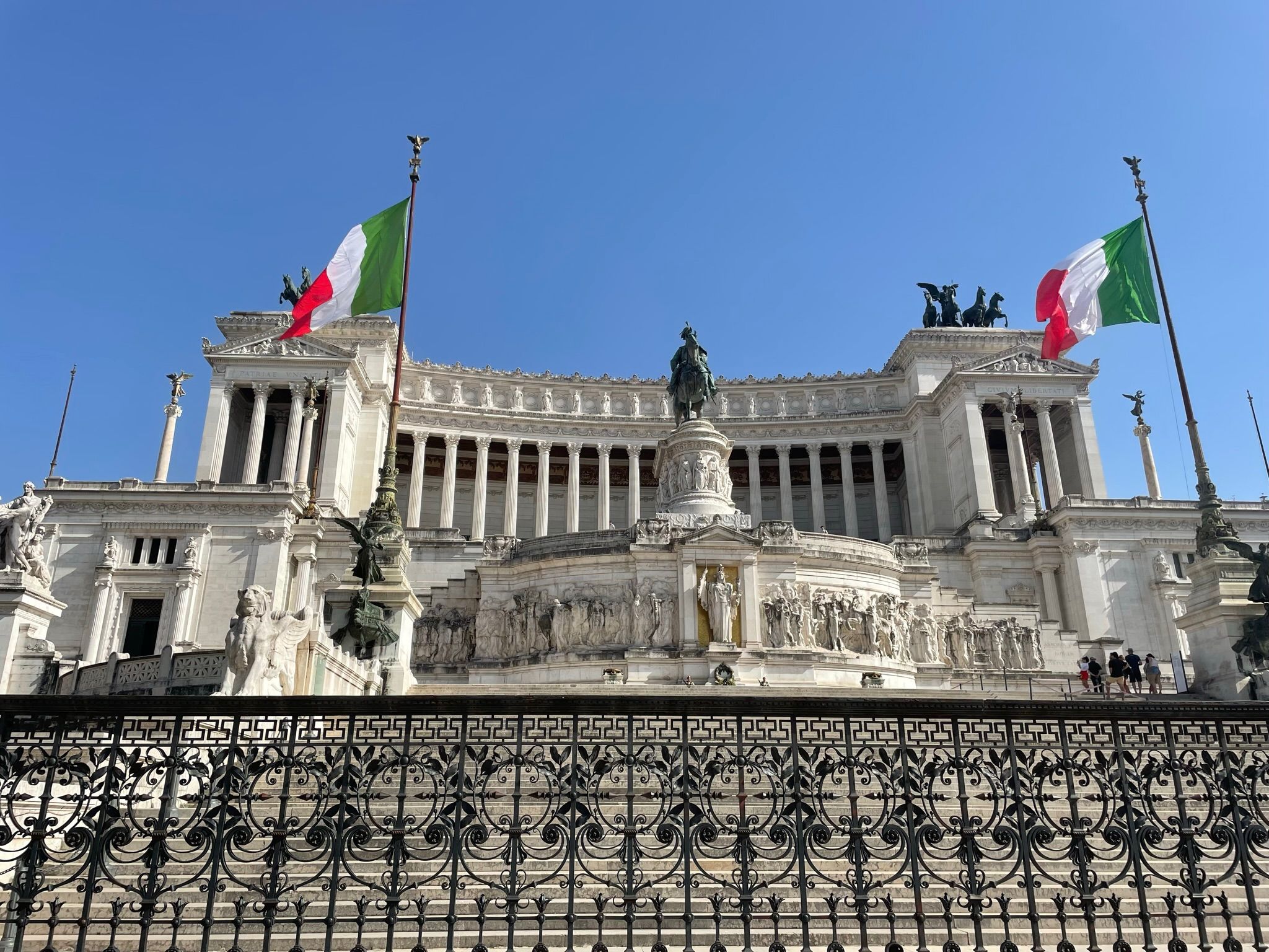 Italy