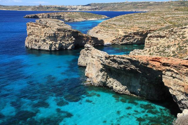 Malta