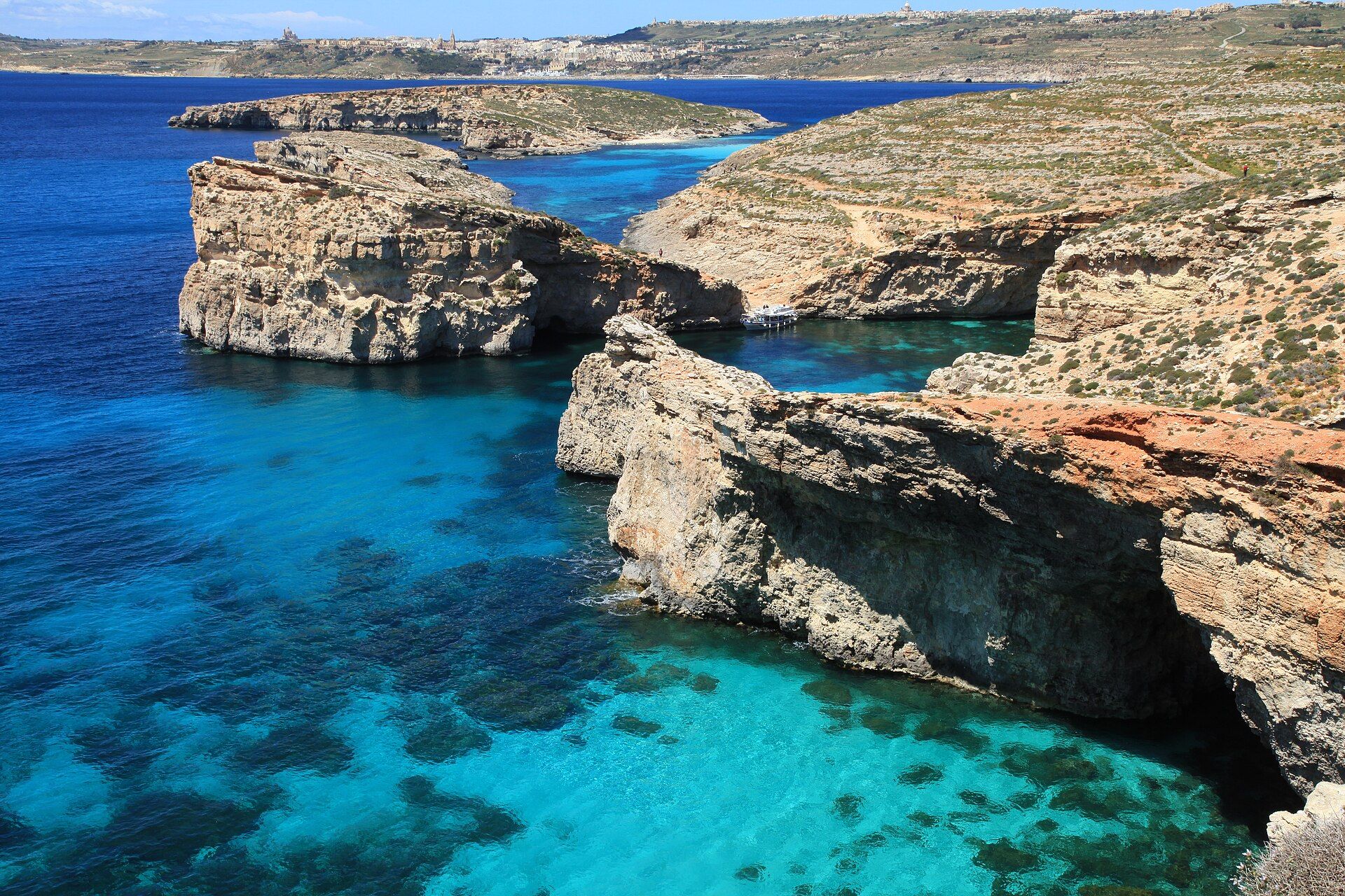 Malta