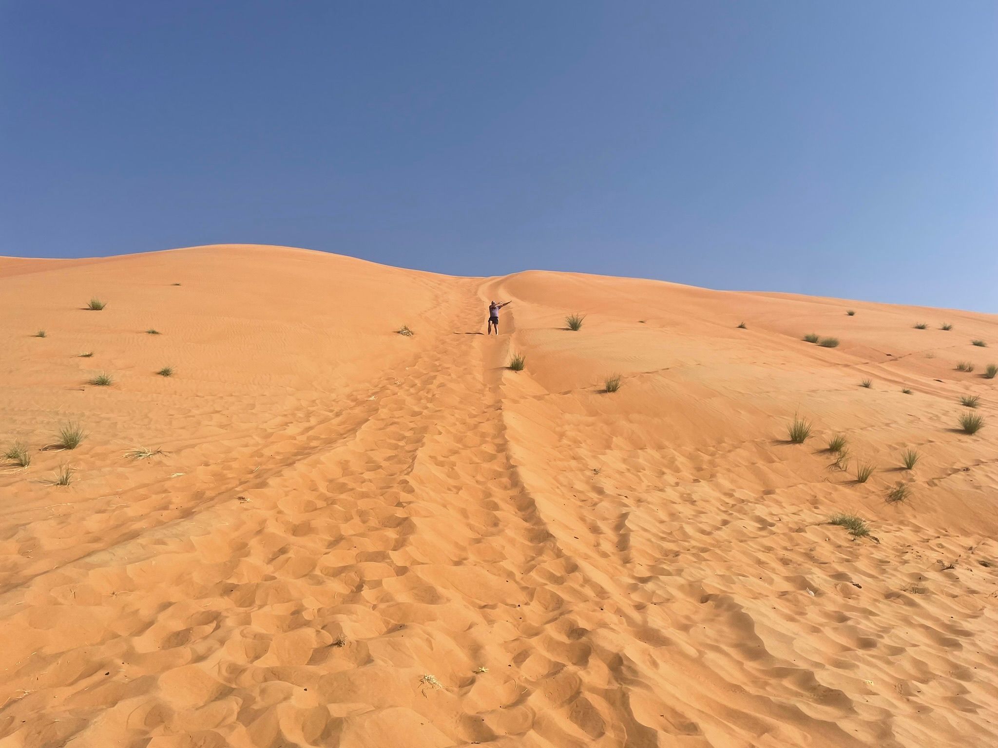 Oman