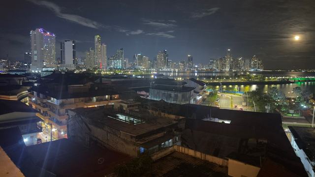 Panama