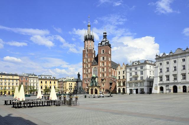 Poland