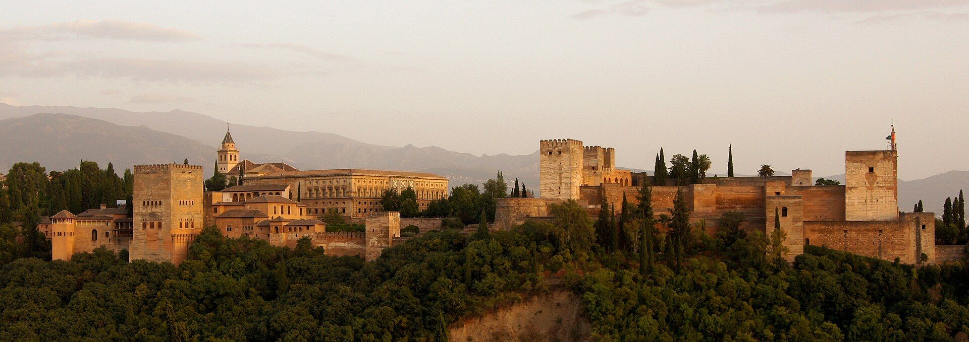 Spain