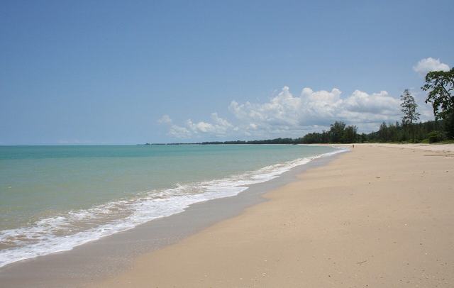 Khao Lak