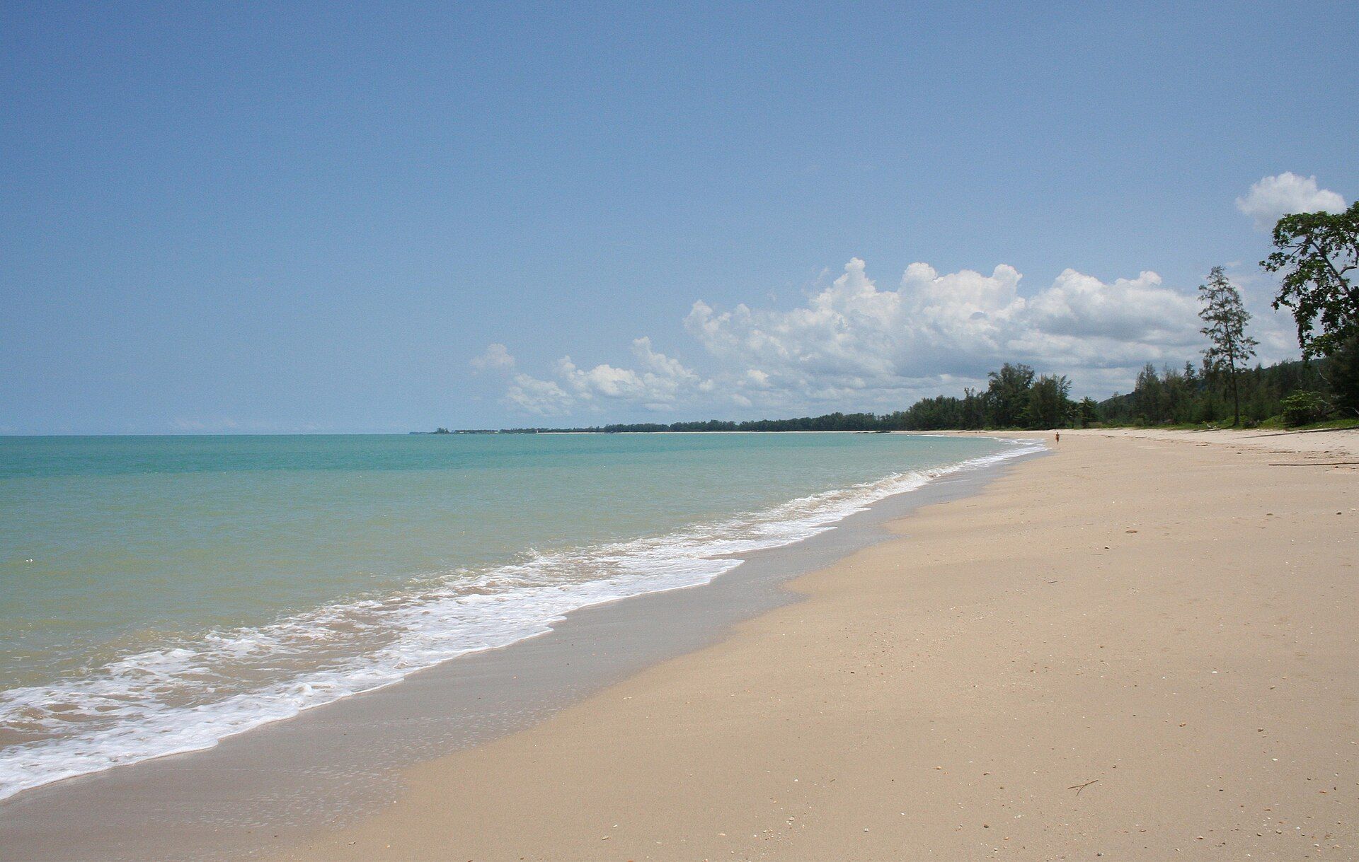 Khao Lak