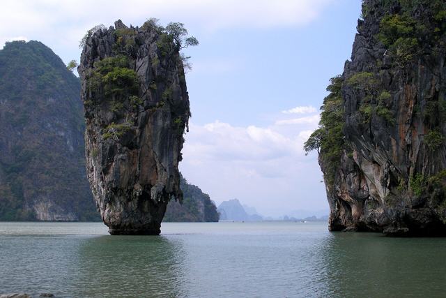 Phuket