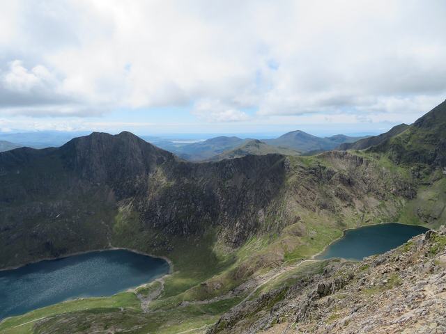 Wales