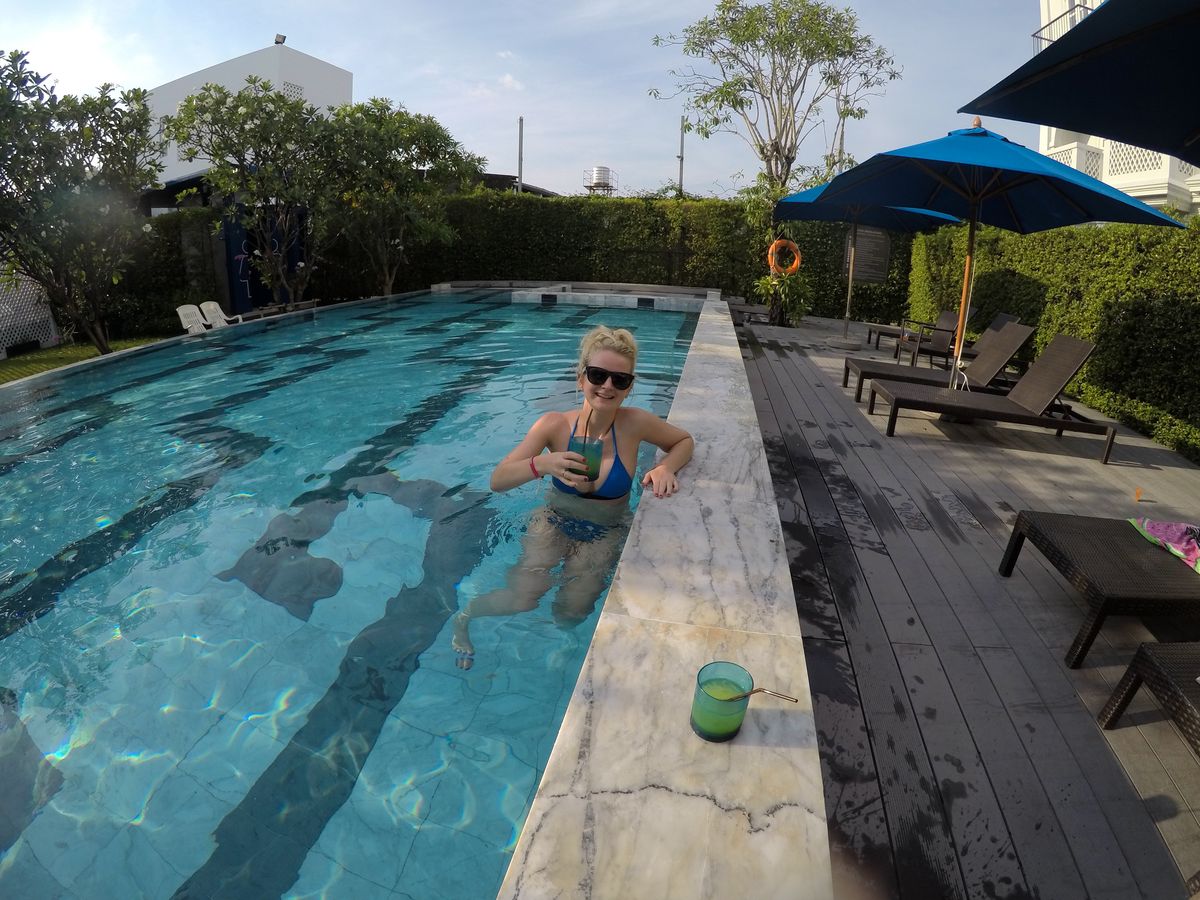 Phuket
